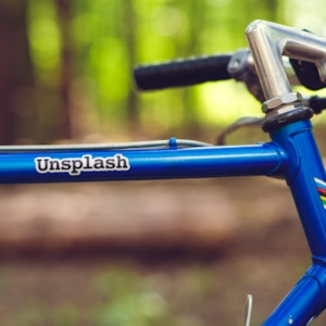 Bike Repair Service