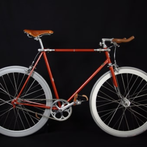 Cycling Gear Bundle
