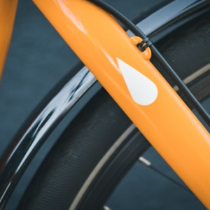 High-Performance Bicycle Parts